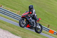 Castle-Combe-2019;PJ-Motorsport-Photography-2019;donington-no-limits-trackday;donington-park-photographs;donington-trackday-photographs;no-limits-trackdays;peter-wileman-photography;trackday-digital-images;trackday-photos